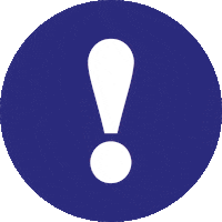 Birthday Travel Sticker by Iberojet