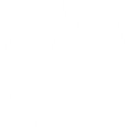 Birthday Travel Sticker by Iberojet