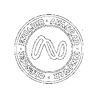 Innovarsolucoes Sticker by Innovar
