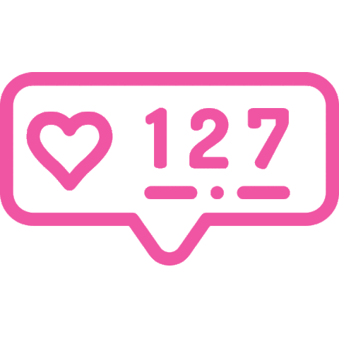 blogger influencer Sticker by Postgrain