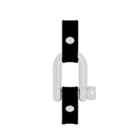 fashion accessories Sticker by Equinoxx Design