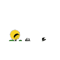 Dogadayiz snowboard diving kayak paragliding Sticker