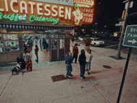 Jenny GIF by WHATMORE