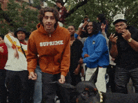 Jenny GIF by WHATMORE