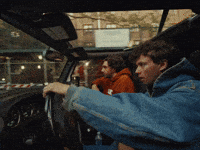 Jenny GIF by WHATMORE