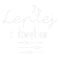 instawklejki  Sticker