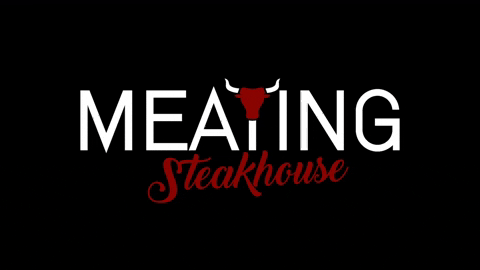 MeatingSteakhouse restaurant restaurante steakhouse cacilhas GIF
