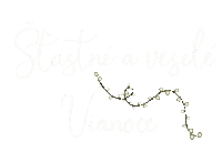 Vianoce Sticker