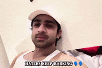 Ak Abhi GIF