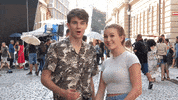 ceska_televize ceskatelevize radost stardance diky GIF