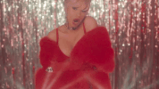 bartier cardi GIF by Cardi B