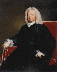 art history eye roll GIF