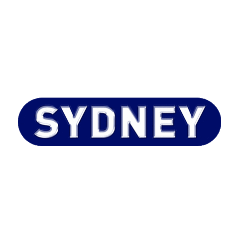 Australia Agency Sticker by AS Student Service