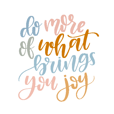 movingwritealong giphyupload joy calligraphy create Sticker