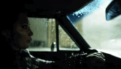music video GIF by Michelle Branch