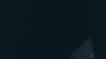 patrick troughton GIF by Doctor Who