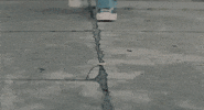 Cake Mess It Up GIF by gracieabrams