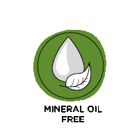 Beauty Vegan Sticker by artdeco_cosmetics