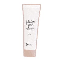 Make-Up Beauty Sticker by Kruidvat