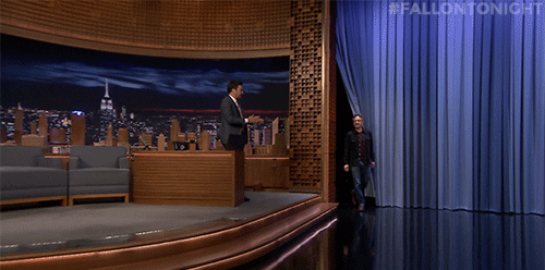 fallontonight giphyupload jimmy fallon fallontonight tonight show GIF