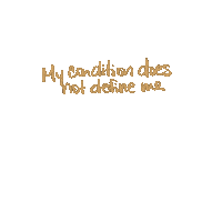 Sticker by Myrrh Wellness