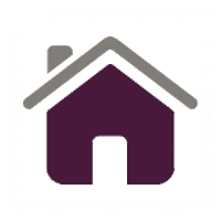 Real Estate Home Sticker by BHHS Chicago