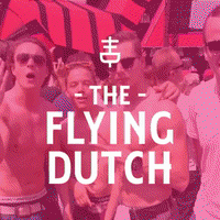 dance tmobile GIF by T-Mobile Unlimited