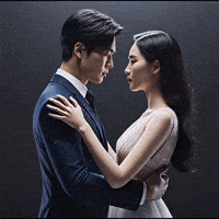 爱 I Love You GIF by RedefineTheObvious
