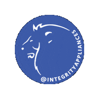 integrityappliances appliances integrityasas integrity appliances integrityasascom Sticker