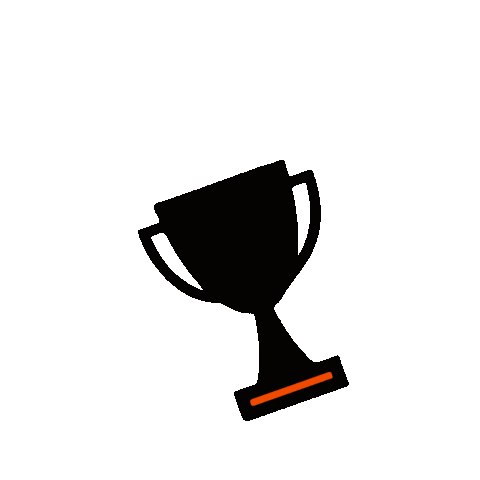 jaznbx giphyupload gatorade 5v5 nobox Sticker