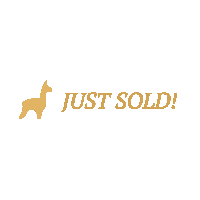 Utah Real Estate Siliconslopes Sticker by Sherpa Solution - Utah Real Estate Team