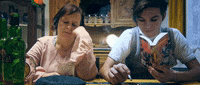 dsvltavan slap stop it bad boy ds vltavan GIF