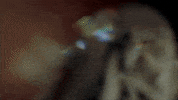 sparkle diamond GIF by Ice on Audience