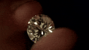 jeremy sisto diamonds GIF by Ice on Audience