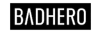 Dance Love Sticker by BadHeroOfficial