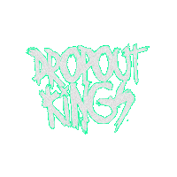 Virus Dok Sticker by SRH Productions