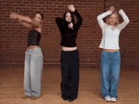 Prelude GIF