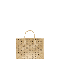 Mcmsomerset Sticker by MCM Worldwide