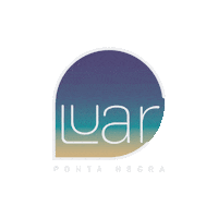 Pontanegra Sticker by Riva Incorporadora