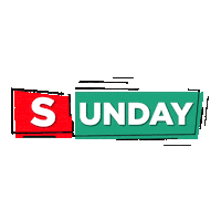 Ice Cream Fun Sticker by vadilal ice creams