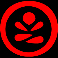 Technostate technostate GIF