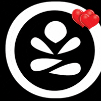 Technostate technostate GIF