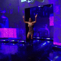 Gianna Capri GIF