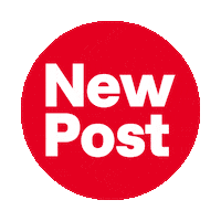 mewa_textilservice new post posting mewa Sticker