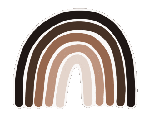 Katev Sticker
