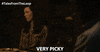 GIF by Amazon Prime Video