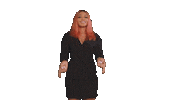 Bbnaija Swipe Up Sticker by Big Brother Naija
