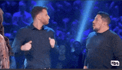 Impractical Jokers Tbs GIF by The Misery Index