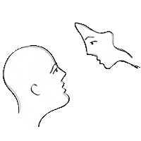 man love Sticker by Colore_g