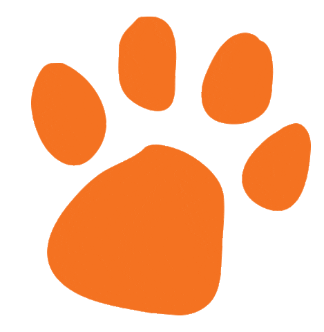 petsdelight giphyupload cat dog pet Sticker